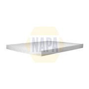 NAPA Cabin Air Filter (Pollen Filter) NFC4247