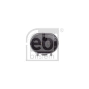 Febi ABS Wheel Speed Sensor Front Right 170429