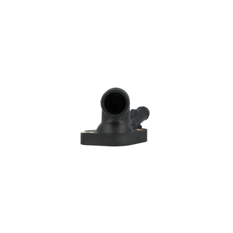 NRF Coolant Flange Housing Connector 775107