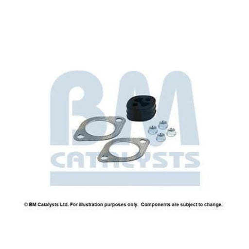 BM Catalysts Fitting Kit FK11160C FK11160C