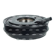 NRF A/C Compressor Magnetic Clutch 380087