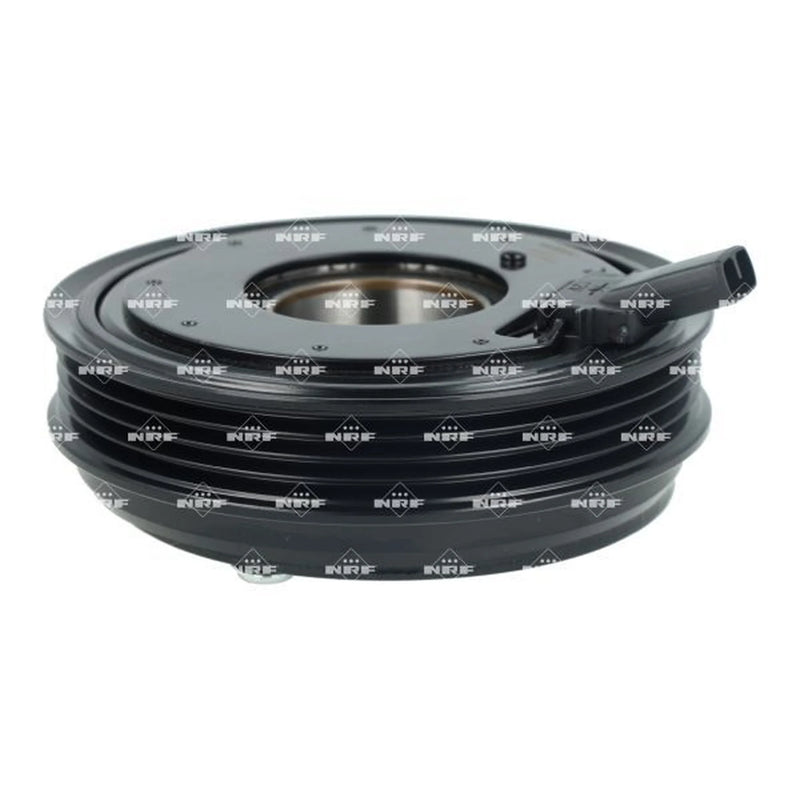 NRF A/C Compressor Magnetic Clutch 380087
