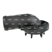 NRF Coolant Flange Housing Connector 775024