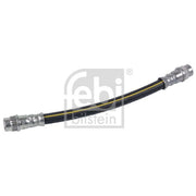 Febi Brake Hydraulic Hose Line inner 45299