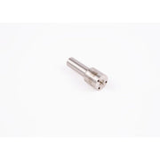 Bosch Diesel Injector Nozzle Tip 0 433 171 868