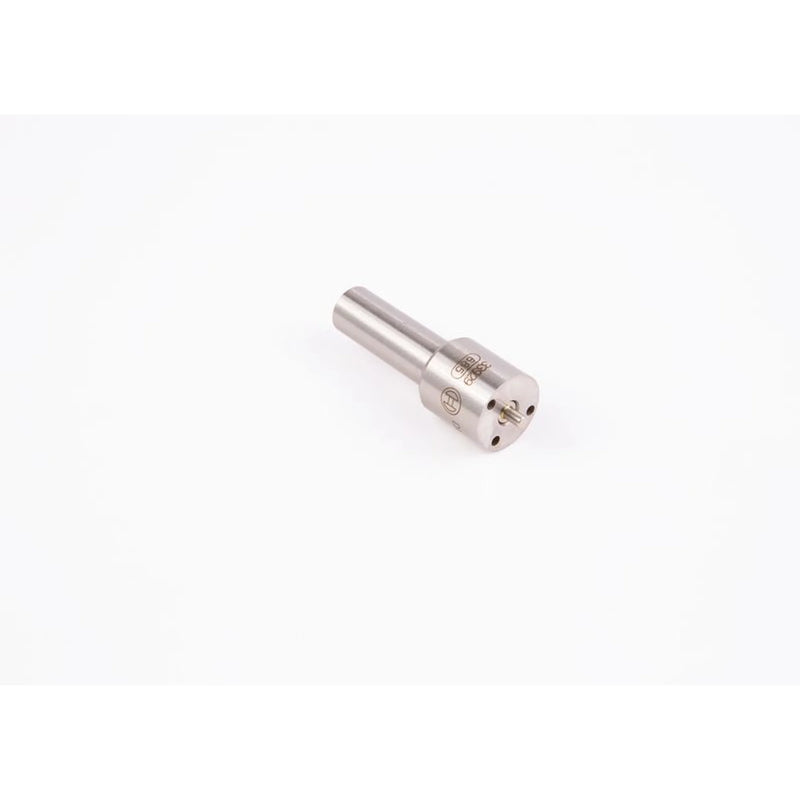 Bosch Diesel Injector Nozzle Tip 0 433 171 868