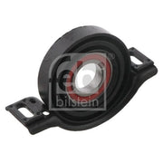 Febi Propshaft Centre Bearing Support 30928