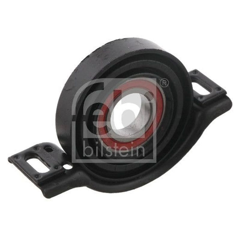 Febi Propshaft Centre Bearing Support 30928