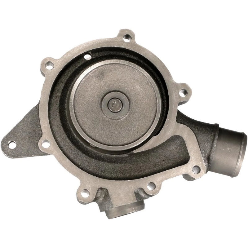 Gates Engine Cooling Water Pump WP5032HD