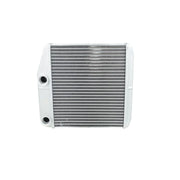 NRF Heater Matrix Core Heat Exchanger 540016