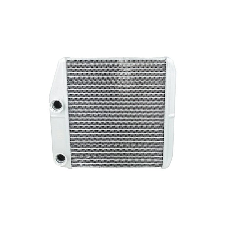 NRF Heater Matrix Core Heat Exchanger 540016