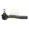 NAPA Steering Tie Rod End Ball Joint Front Left M14x1.5 NST6020