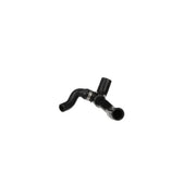 Gates Curved Radiator Hose 02-1627
