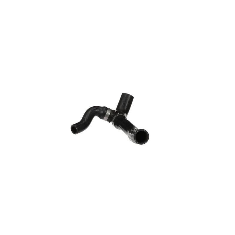 Gates Curved Radiator Hose 02-1627