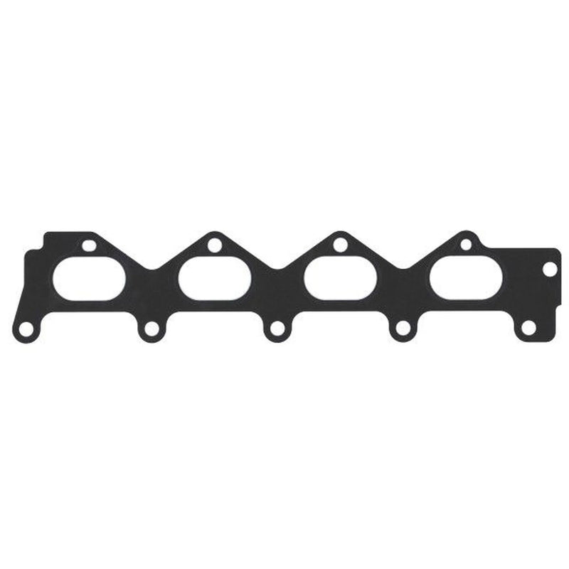 Elring Intake Manifold Gasket Thick 187.210