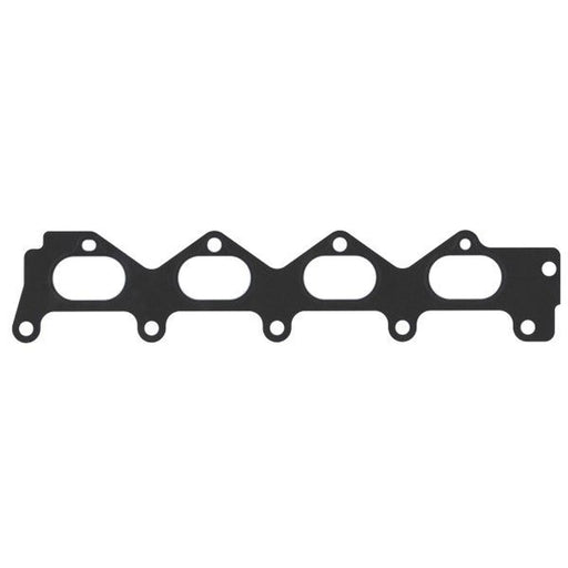 Elring Intake Manifold Gasket Thick 187.210