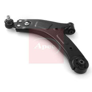 Apec Control/Trailing Arm Front Left AST2987