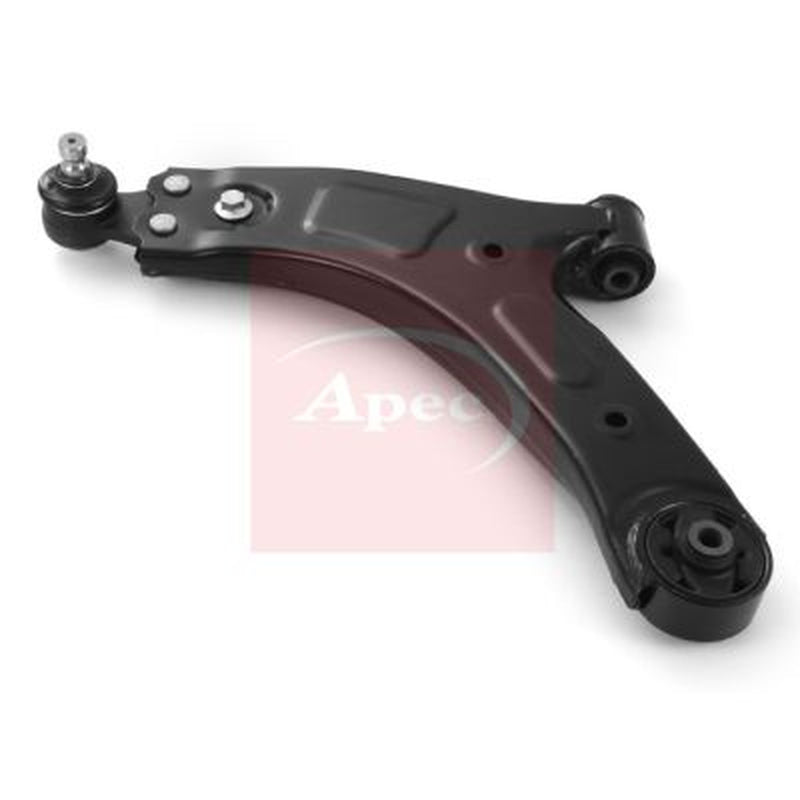 Apec Control/Trailing Arm Front Left AST2987
