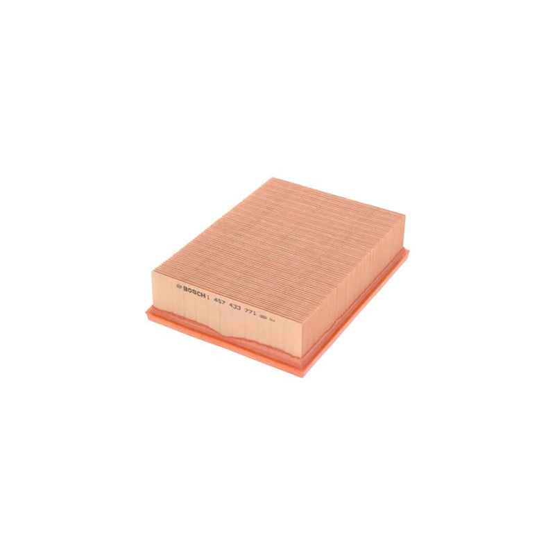 Bosch Engine Air Filter 1 457 433 771