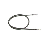 Bosch Handbrake Cable Left Rear 1 987 477 881