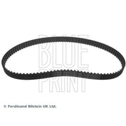 Blue Print Timing Belt Cambelt 107 Teeth ADH27510
