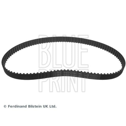 Blue Print Timing Belt Cambelt 107 Teeth ADH27510
