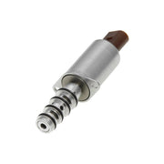 Gates VVT Camshaft Control Valve Cylinder Head VVS253