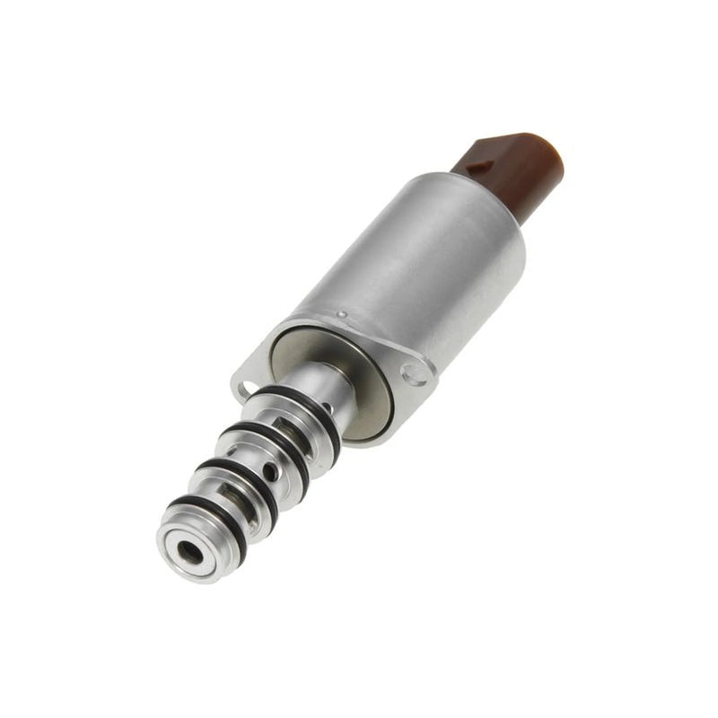 Gates VVT Camshaft Control Valve Cylinder Head VVS253