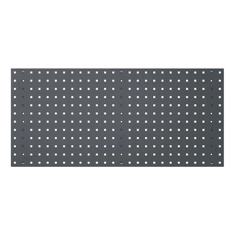 Bott Perfo Panel 990 x 457mm Anthracite Grey - 14025117.19