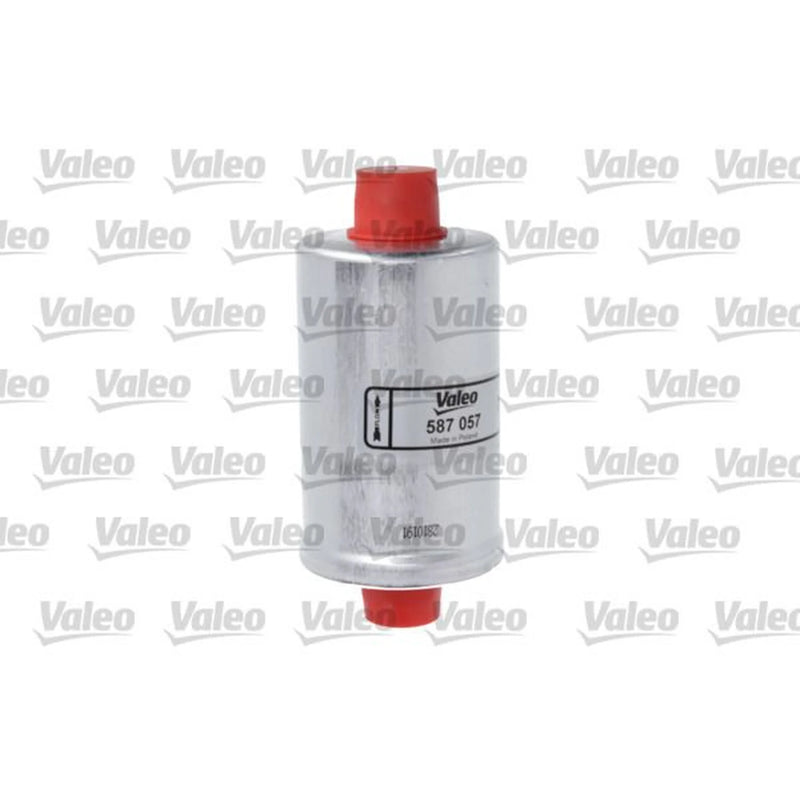 Valeo Fuel Filter Element 587057