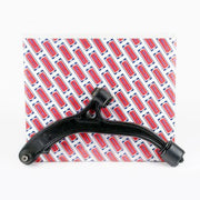 Borg & Beck Control/Trailing Arm BCA6123