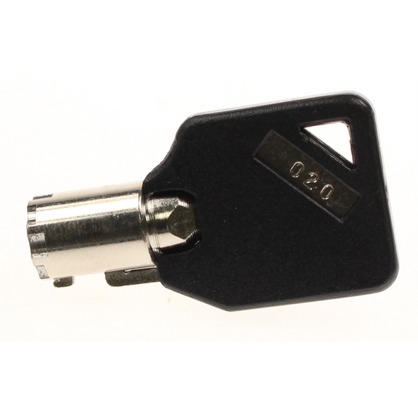 Sealey Key only (so)