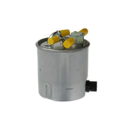 Valeo Fuel Filter Element 587096