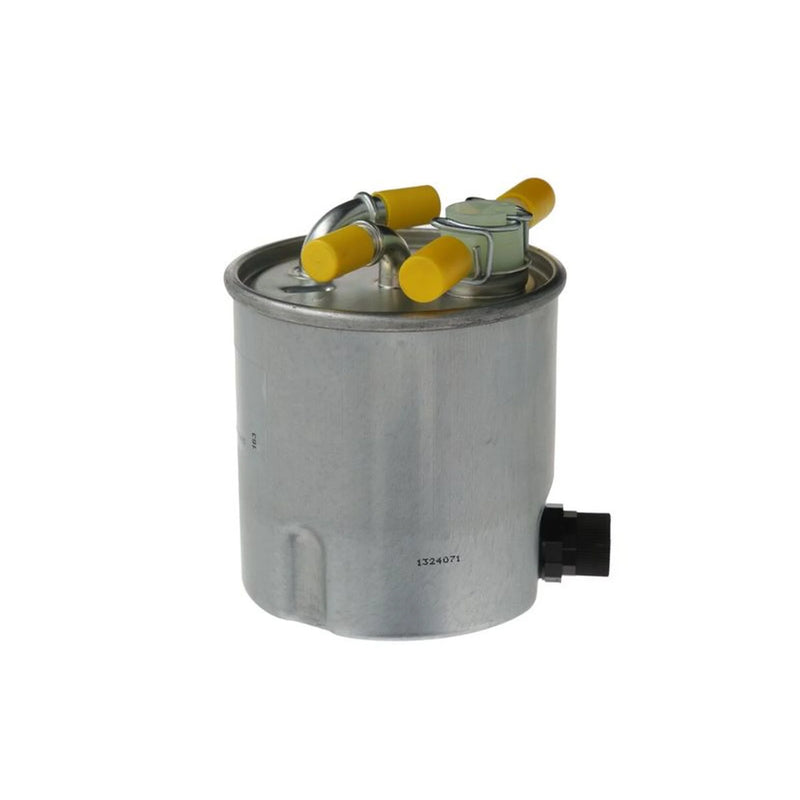 Valeo Fuel Filter Element 587096