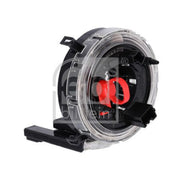 Febi Airbag Clock Spring Connectors 182572