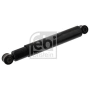Febi Shock Absorber Damper Strut Rear 20365