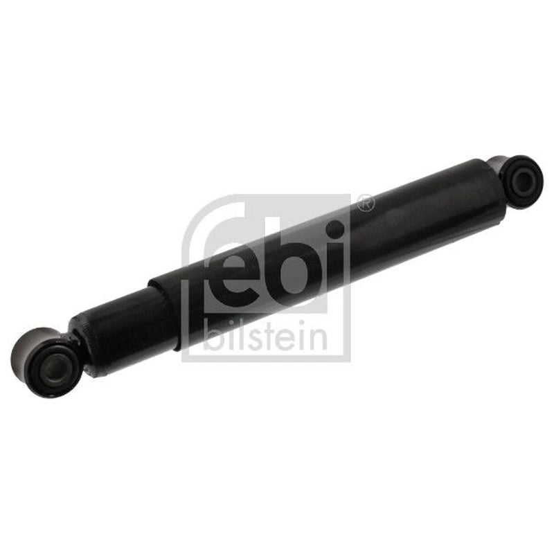 Febi Shock Absorber Damper Strut Rear 20365