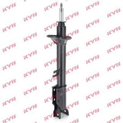 KYB Shock Absorber Damper Strut Rear Left 633112