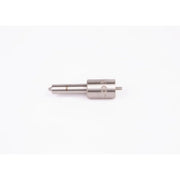 Bosch Diesel Injector Nozzle Tip 0 433 271 754