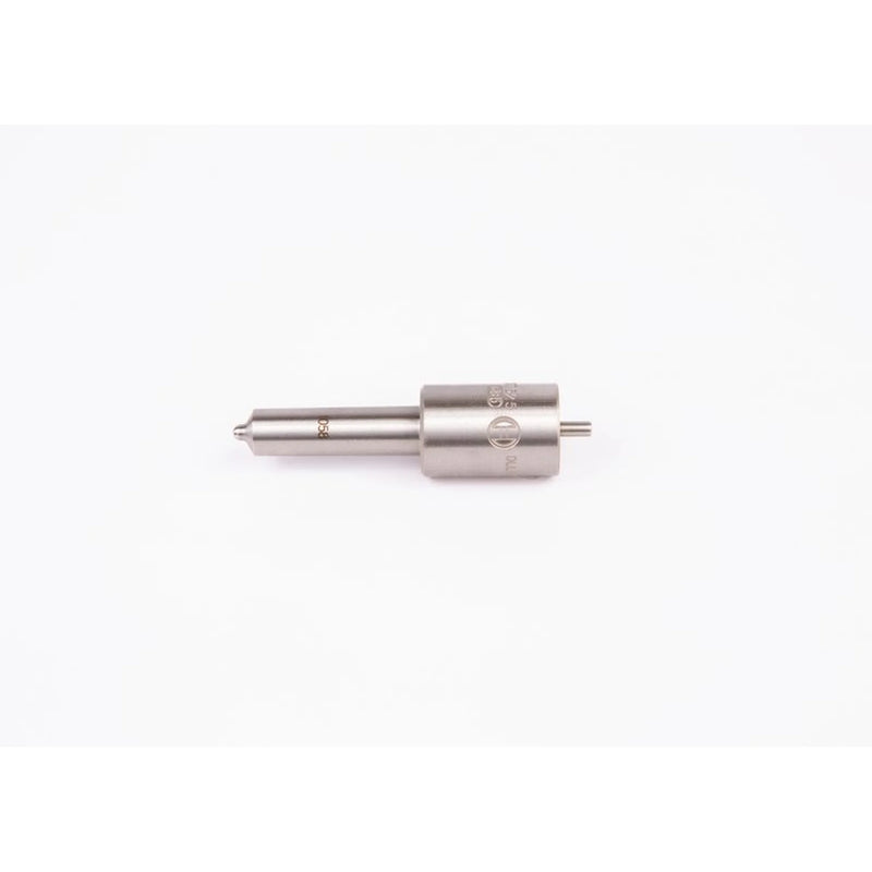Bosch Diesel Injector Nozzle Tip 0 433 271 754
