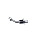Mahle Interior Temperature Sensor ASE 27 000P