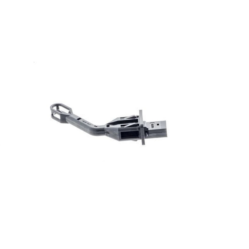 Mahle Interior Temperature Sensor ASE 27 000P