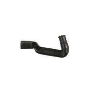 Gates Crankcase Ventilation Hose EMH522