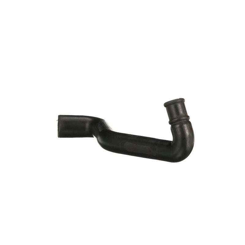 Gates Crankcase Ventilation Hose EMH522