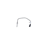NRF Exhaust Gas Temperature Sensor before soot particula 707074