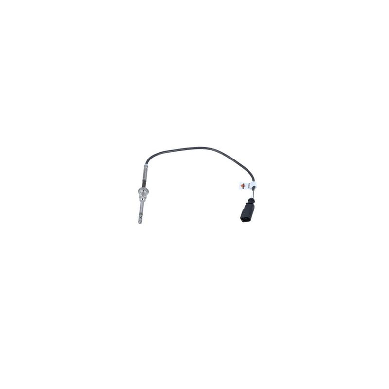 NRF Exhaust Gas Temperature Sensor before soot particula 707074