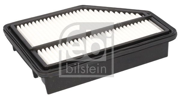 Febi Engine Air Filter