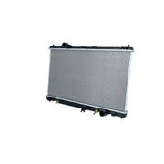 NRF Engine Radiator 550369