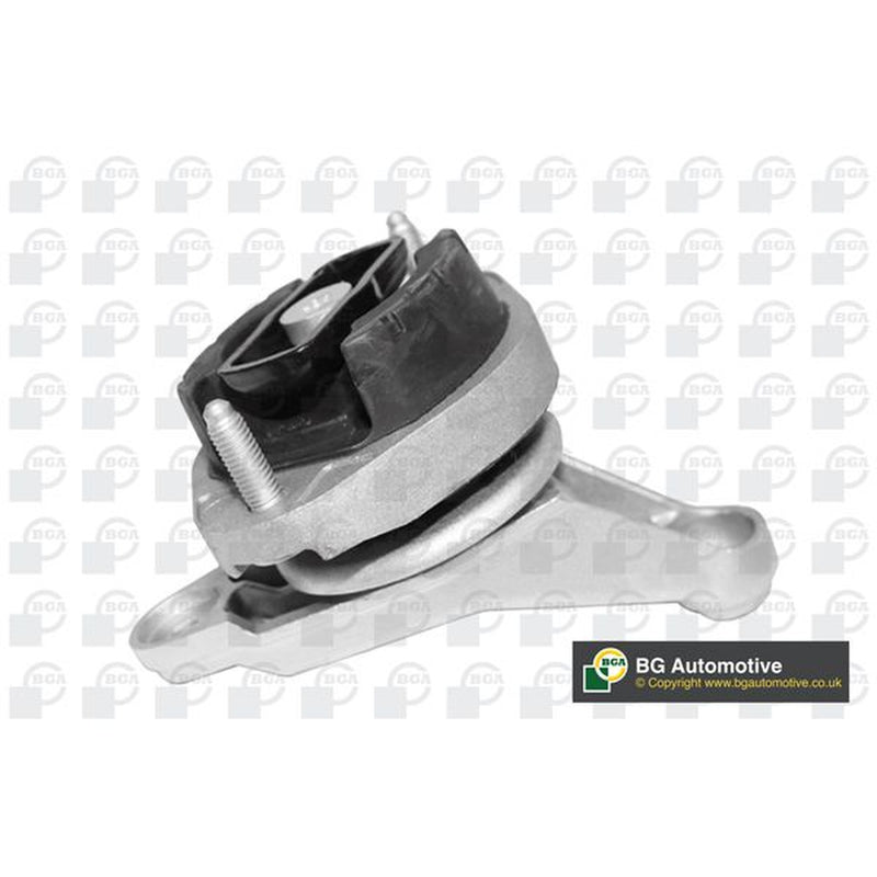 BGA Engine Mount Mounting Right MT9596