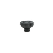 NRF Coolant Expansion Tank Cap 455610